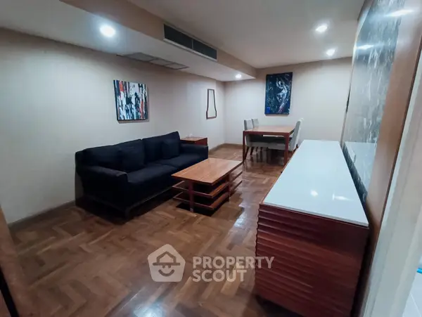 image_rental-28007051