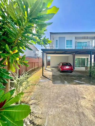 image_rental-30044026