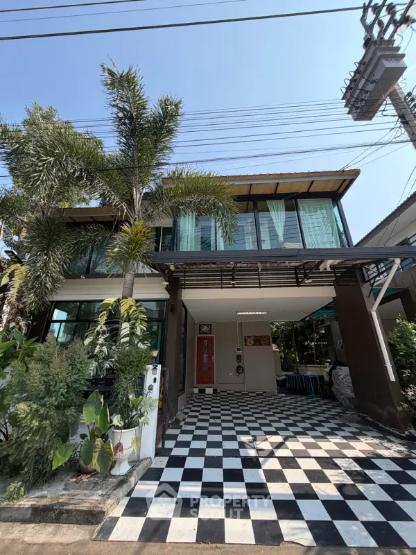 image_rental-31608996