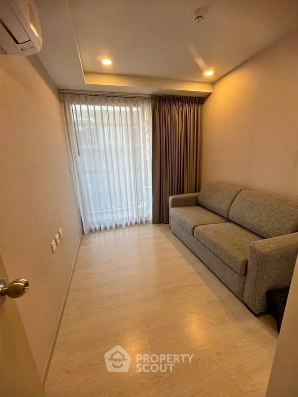 image_rental-30345697