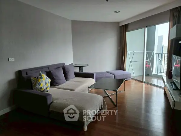 image_rental-26942166