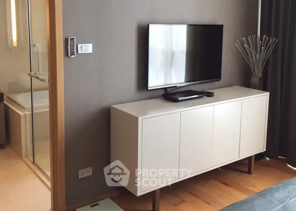 image_rental-9007123