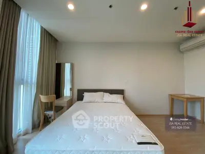 image_rental-26238457