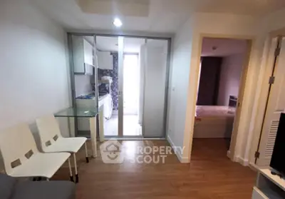 image_rental-26579154