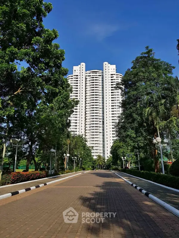 image_rental-27726769