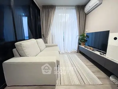 image_rental-30058164