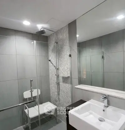 Screenshot 2569-03-11 at 21.23.10.jpg