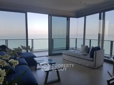 image_rental-31376045