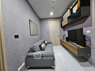 image_rental-31509341