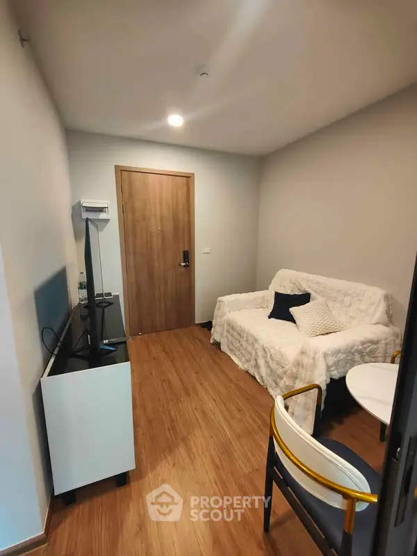 image_rental-28423511