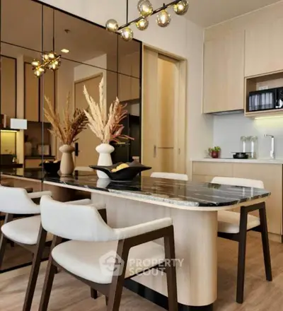 Screenshot 2569-02-21 at 08.01.56.jpg