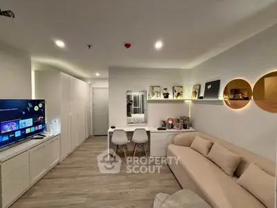 image_rental-31372095