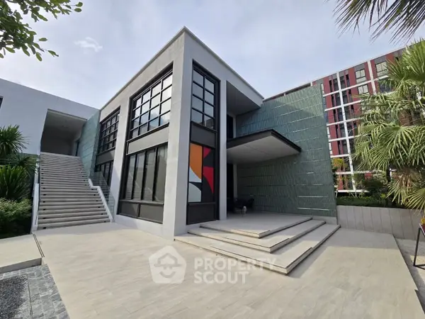 image_rental-22644774