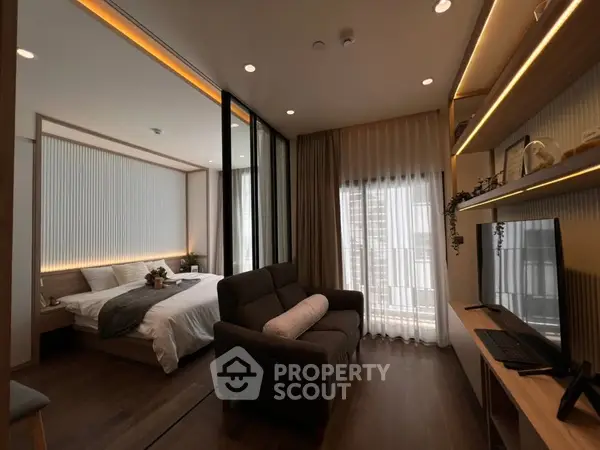 image_rental-26870032