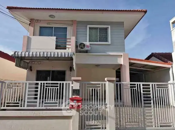 image_rental-27449411