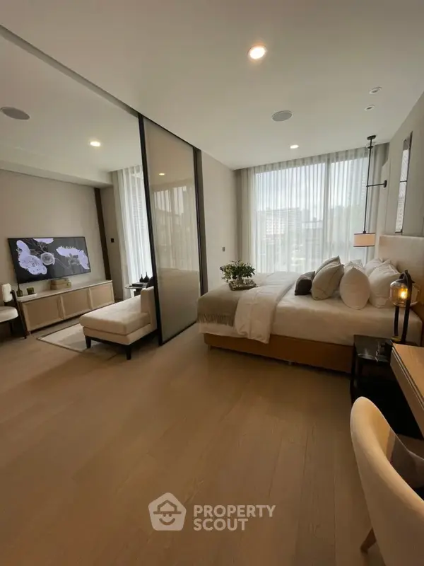 image_rental-15085509