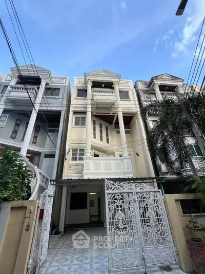 image_rental-27667903