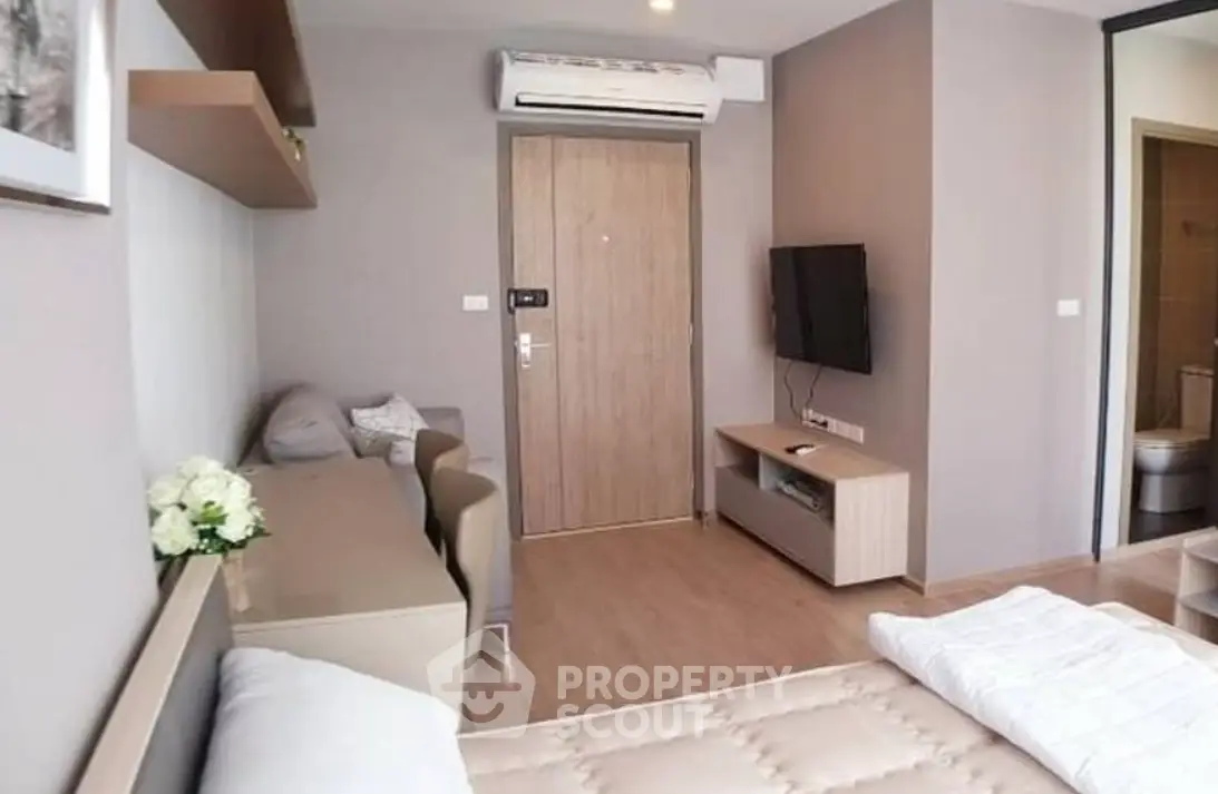 Screenshot 2026-02-21 121415.png