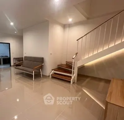 Screenshot 2569-04-16 at 17.29.54.jpg