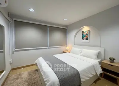 image_rental-29795825