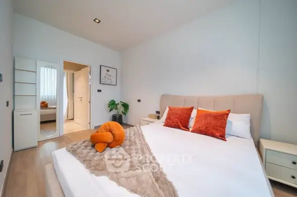 image_rental-28547295