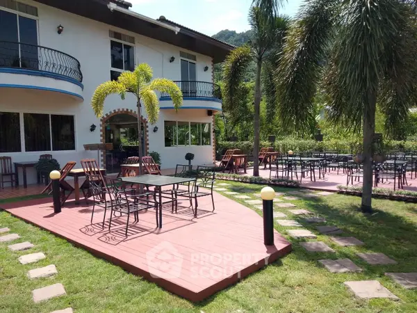 image_rental-10116229