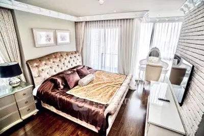 image_rental-31170039