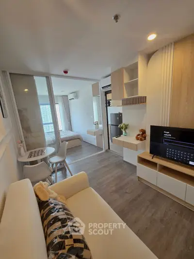 image_rental-31768643