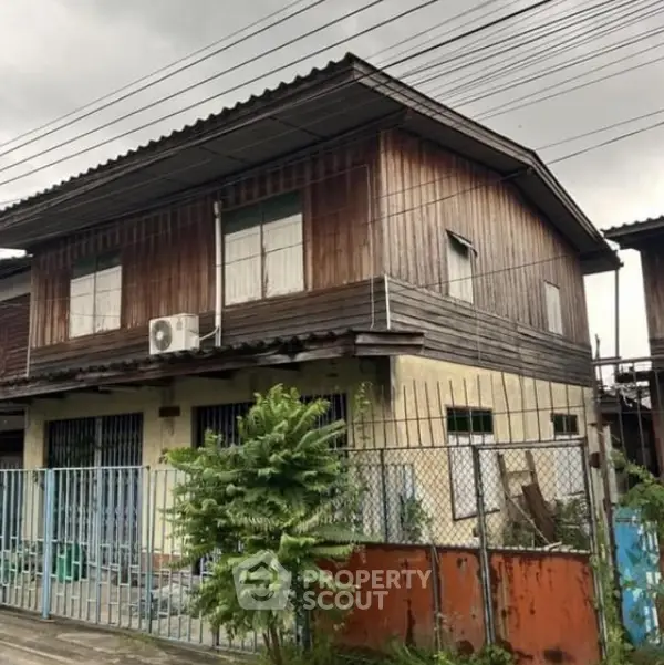 image_rental-14362632