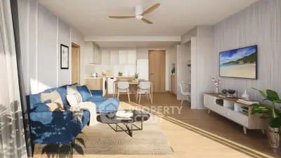 image_rental-26789166