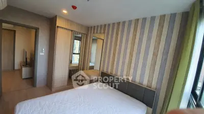  1 Bedroom Condo at Ideo O 2 บางนา-2