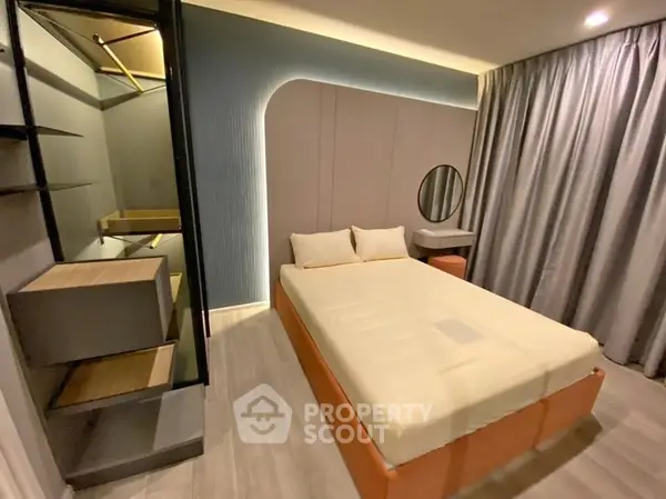 image_rental-29984534