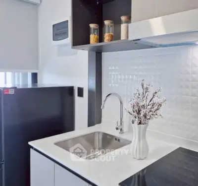 Screenshot 2569-04-12 at 21.05.44.jpg