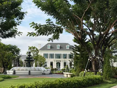 image_rental-29587623