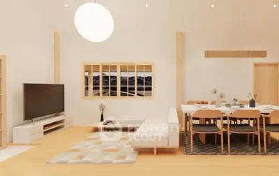 Screenshot 2026-01-11 132656.png