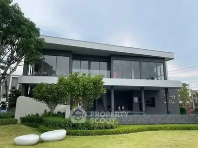 image_rental-31313420