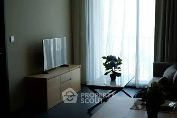 image_rental-25589181