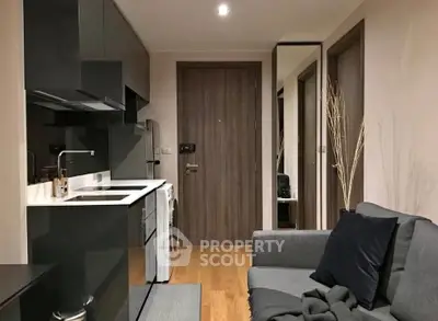 image_rental-30941515