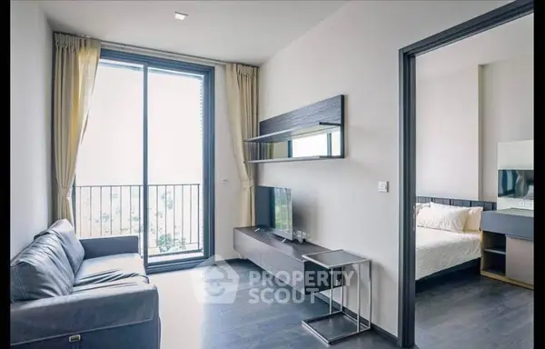 image_rental-30506299