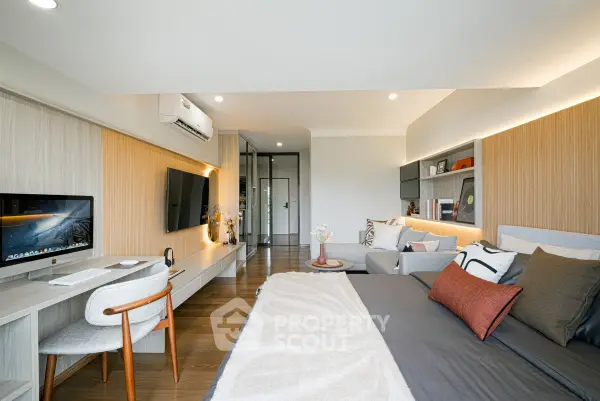 image_rental-29856055