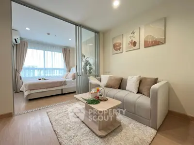 image_rental-26840641