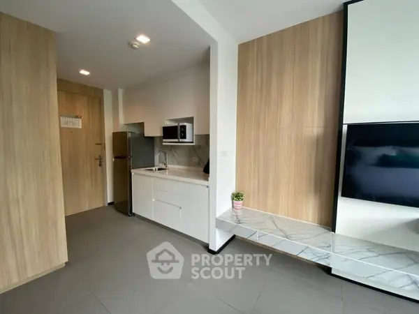 image_rental-13373415