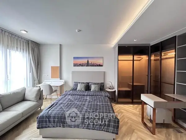 image_rental-17460857