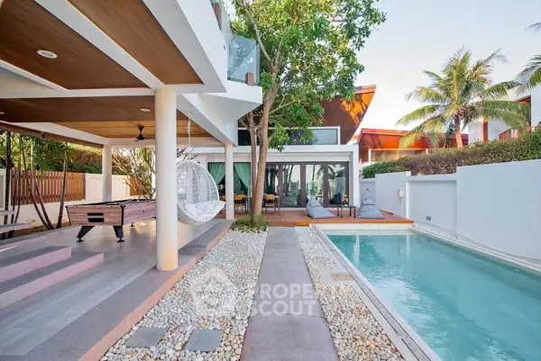 image_rental-31592001