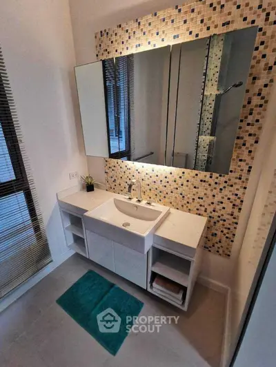 image_rental-31433543