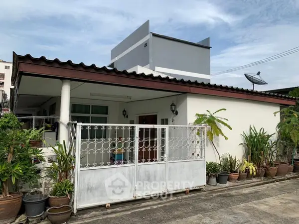 image_rental-19073003
