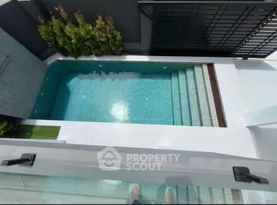 image_rental-30863526