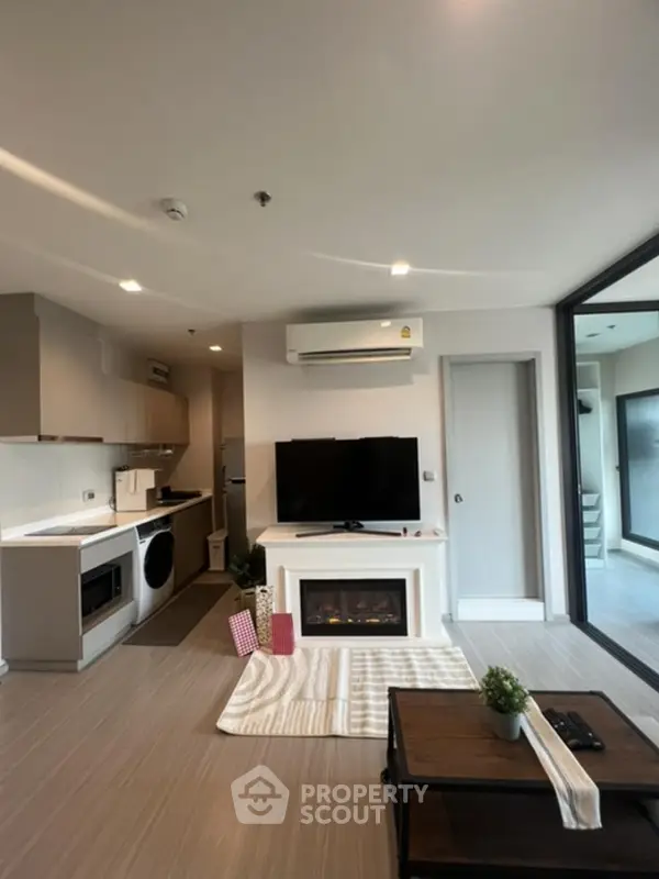 image_rental-28386174