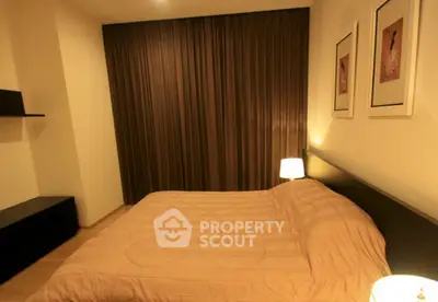 Screenshot 2569-03-06 at 16.56.00.jpg