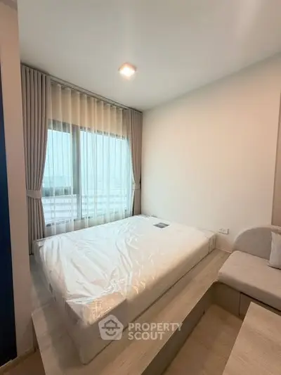 image_rental-31631699